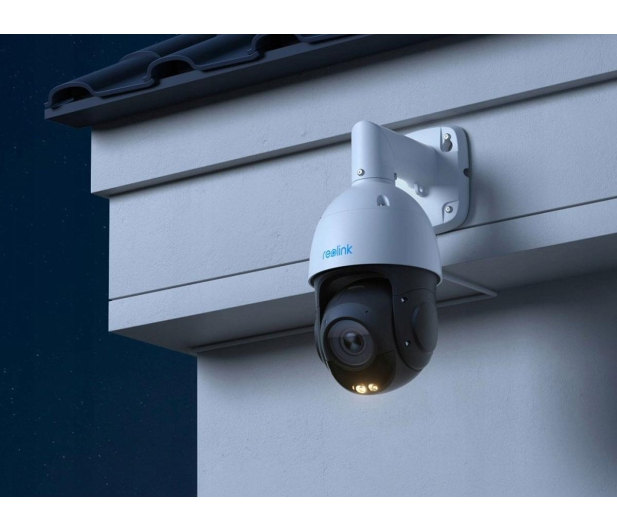 Reolink P850 - 1417326 - zdjęcie 4